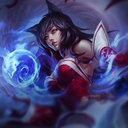 Hanguguisaghan