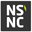 NS/NC