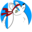svaljorn