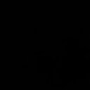 Kandam master Cup2014