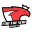 FTW RED (was deleted at: 2022-01-18T12:12:41.2676654Z)