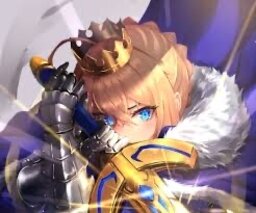 KakaDoCapaFf
