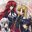 High School DXD
