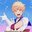 Animefunboys