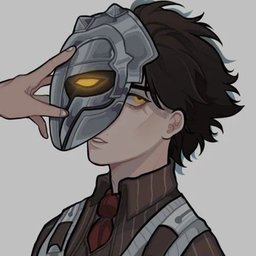 Romukkj