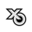 m0ody
