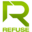 Refuse PUBG