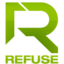 Refuse PUBG
