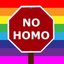 No homoV2 (was deleted at: 2021-07-26T20:55:54.8208817Z)