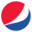 PEPSI MAKERS