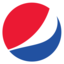 PEPSI MAKERS