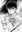 Onilevor