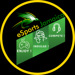 esportsjamaica