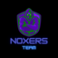 Noxers Team