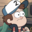 Hi Im Denzu