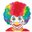 LilGoogle
