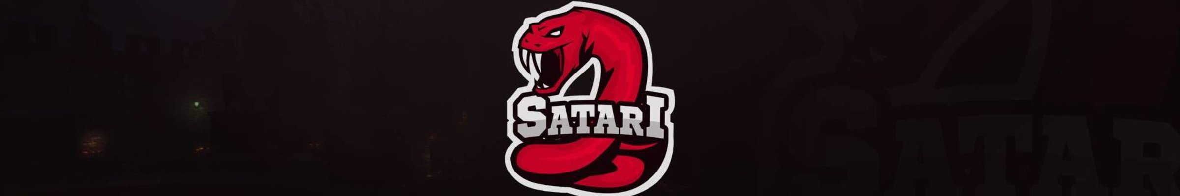 Satari - Profile | Challengermode