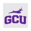 GCU Grey (was deleted at: 2022-01-17T07:28:36.5535447Z)