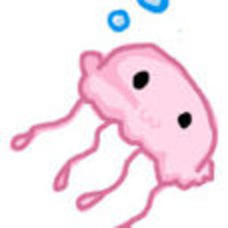 JellyMish