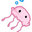 JellyMish