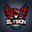 Elysion Esports