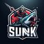 SUNK Gaming (was deleted at: 2025-11-15T22:52:02.0226720Z)