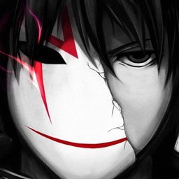 ZeroGanks