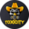 TOXICITY GAMING
