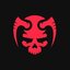INSANITYvlr (was deleted at: 2024-08-27T21:04:06.3055308Z)