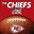 Chiefs (was deleted at: 2019-06-10T16:20:24.7716218Z)