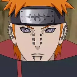 PainNagato