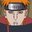 PainNagato