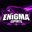 Enigma eSports
