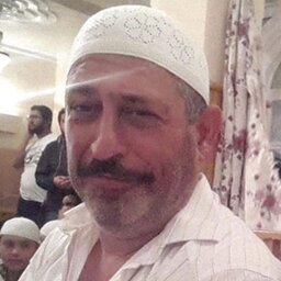 SNKSAMET