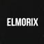 Elmorix Esports (was deleted at: 2024-01-29T09:04:35.8879457Z)