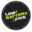 Low Battery FIve