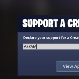 azzam2000