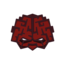 IQ LOADING (was deleted at: 2022-10-26T21:30:55.5696921Z)