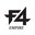 Force4Empire