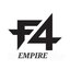 Force4Empire