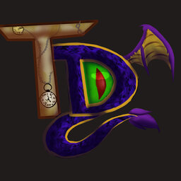 Timeless_Draco#9465