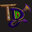 Timeless_Draco#9465