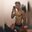 Davidmachado1408