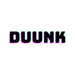 Duunk