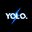 YOLO. Esports