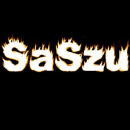 SaSzu