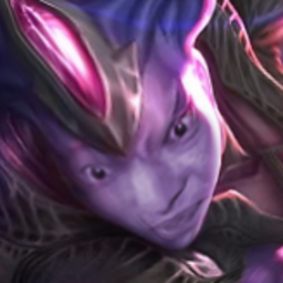 TENTACLE BlTCH