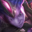 TENTACLE BlTCH