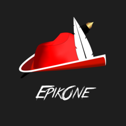EpikOne
