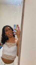 ? dianinha ???#TRANS